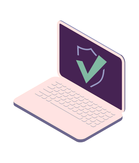 e-CPF A1 (armazenamento no computador)